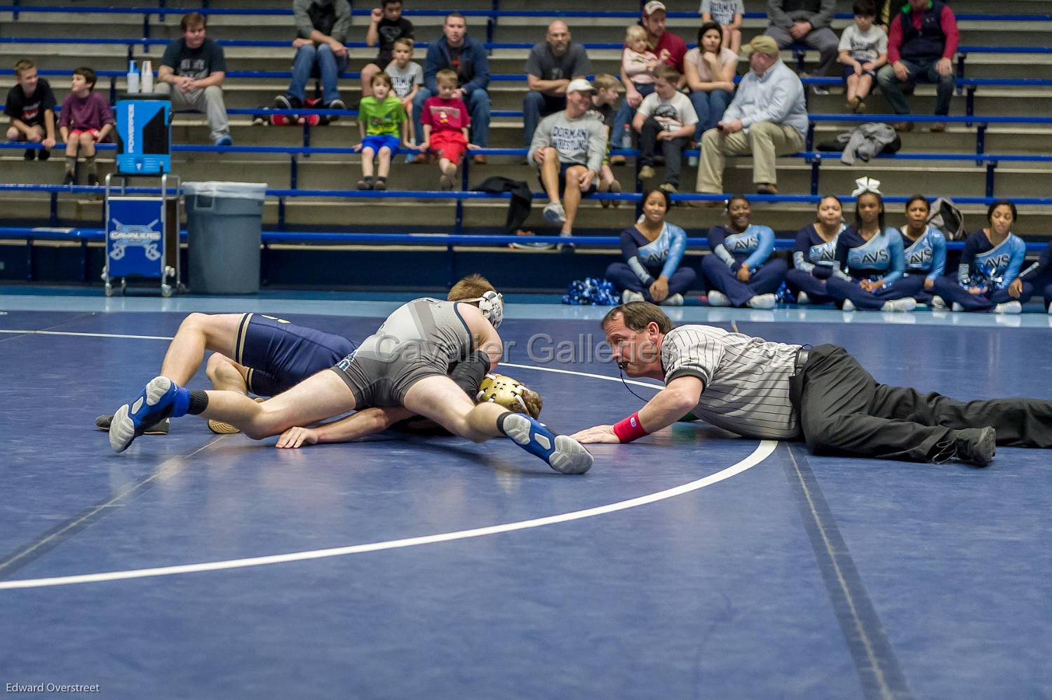 WrestlingvsSHS 1-22-19-266.jpg